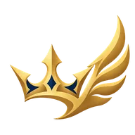 Throne and Liberty Wiki