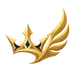 Throne and Liberty Wiki